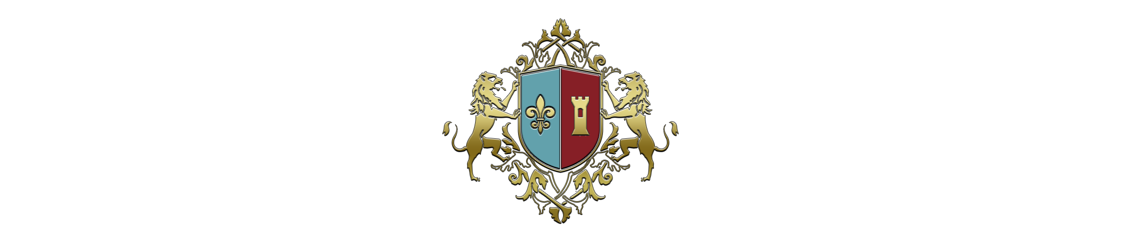 Bodega Imperante