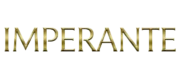 Bodega Imperante